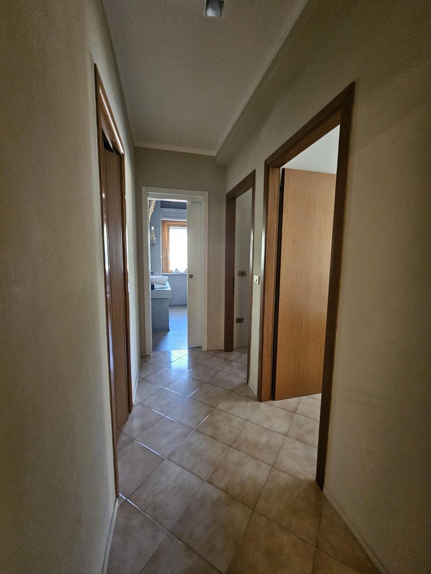 Bed And Breakfast Nikari Foligno Exterior foto