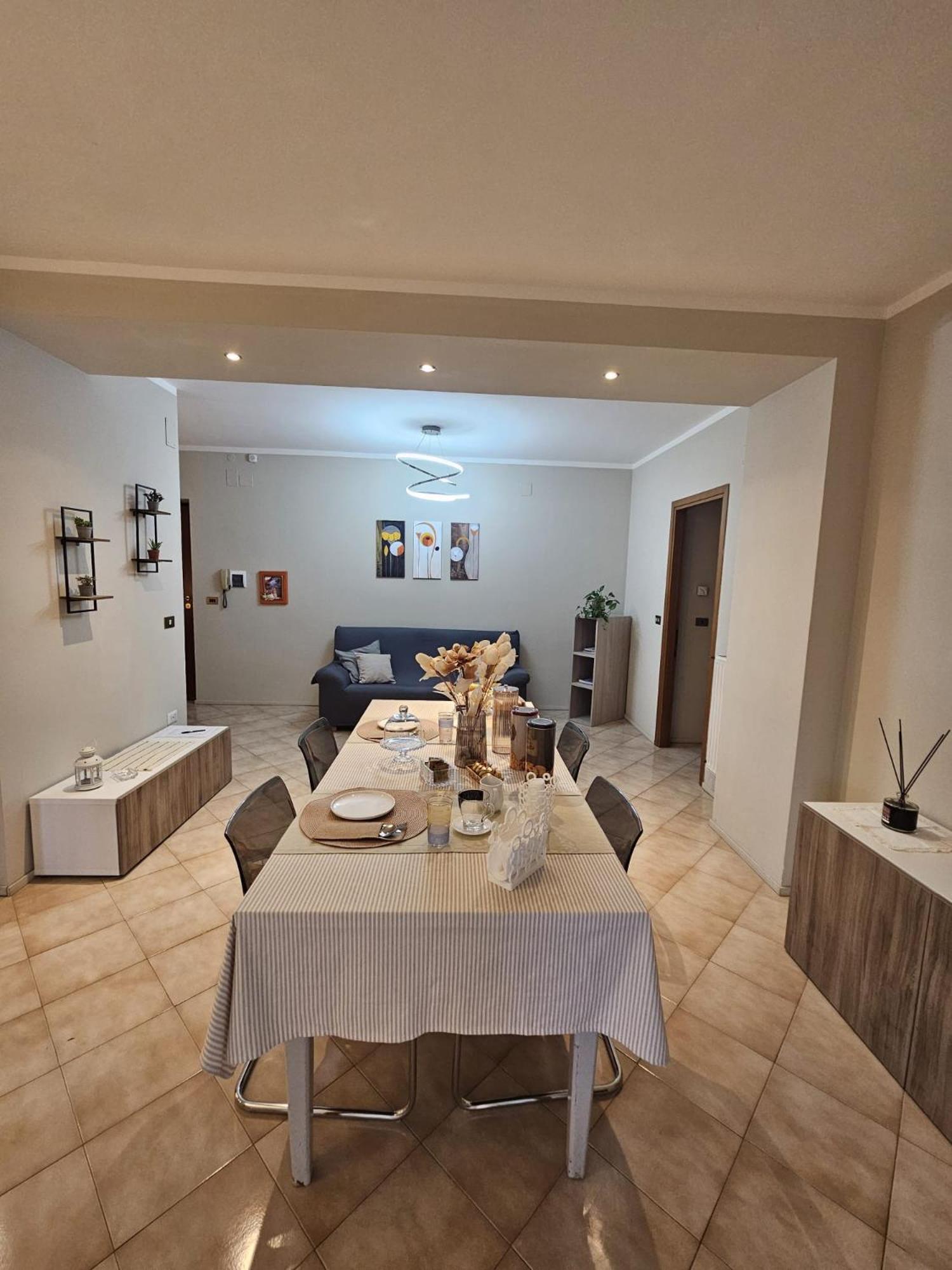Bed And Breakfast Nikari Foligno Exterior foto